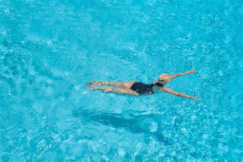 grafika znázorňujúca rôzne druhy pohybu ako chôdza, beh, plávanie