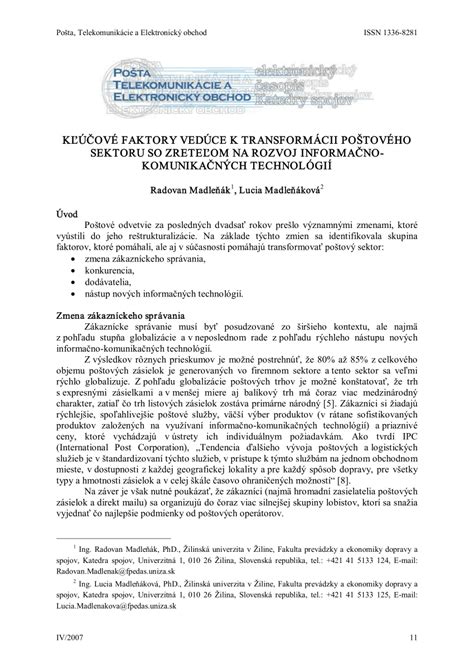 infografika znázorňujúca metabolické zmeny u mužov po 60-tke a kľúčové faktory úspešného chudnutia