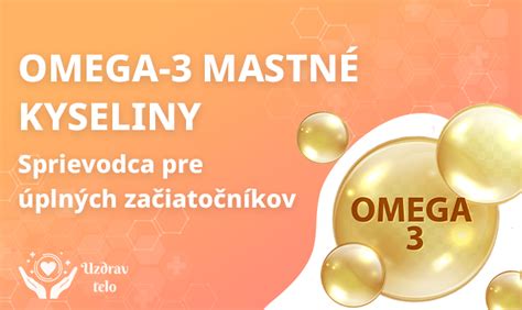 Infografika porovnávajúca vplyv omega-3 mastných kyselín na metabolický obrat a spaľovanie tukov