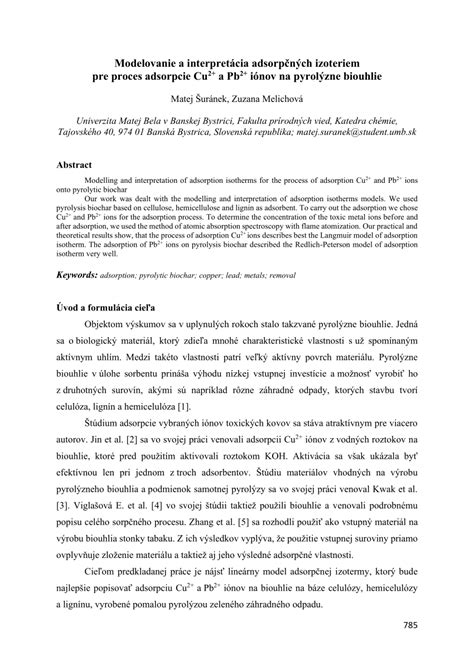 Schéma znázorňujúca pórovitú štruktúru aktívneho uhlia a proces adsorpcie molekúl toxínov.