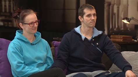 fotografia Rebel Wilson pred a po premene