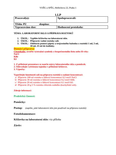 Schéma tumescenčnej liposukcie s aplikáciou roztoku a odsávaním tuku kanylou