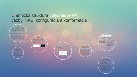 Infografika: Chemická štruktúra síranu horečnatého a jeho prvkov