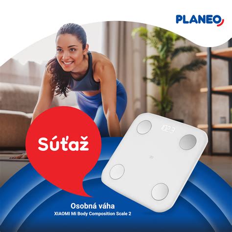 Schéma bioelektrickej impedancie pre osobnú váhu Tanita