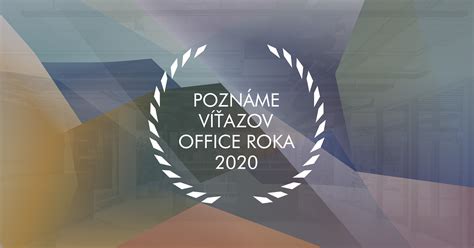 Fotografia finalistov súťaže Najväčší víťaz