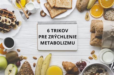 Infografika: Mechanizmy účinku voľnopredajných doplnkov na chudnutie (napr. zrýchlenie metabolizmu, potlačenie chuti, blokovanie absorpcie živín)