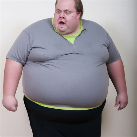 Schéma znázorňujúca rozdiely medzi tradičným indexom BMI a novou diagnostikou zameranou na telesný tuk a zdravotné riziká.