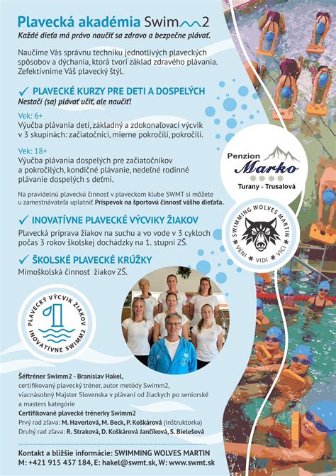 séria ilustrácií znázorňujúcich správnu techniku prevedenia planku a skracovačiek