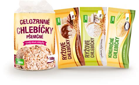 pestré jedlo bohaté na zeleninu, ryby a celozrnné produkty