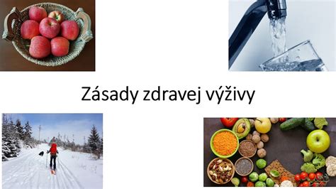 Infografika: Základné princípy zdravej pečeňovej diéty