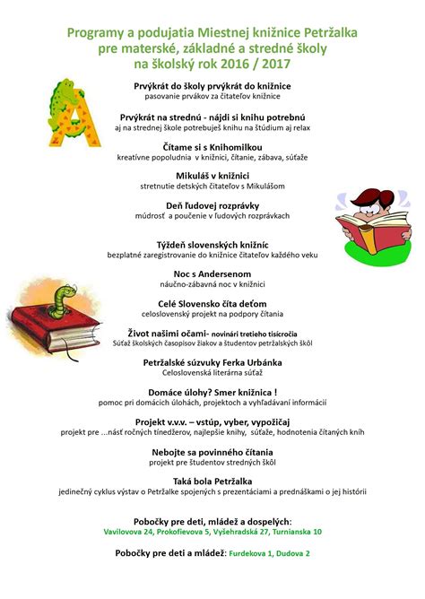 Schéma metodiky kvantitatívneho výskumu s dotazníkmi pre deti základných škôl