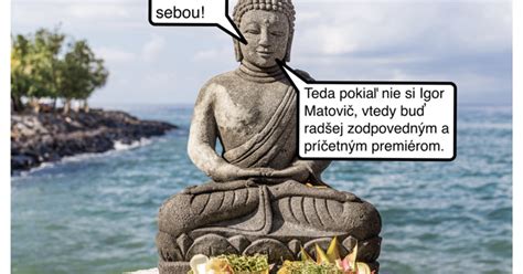 Motivačný obrázok: postupná zmena postavy v čase