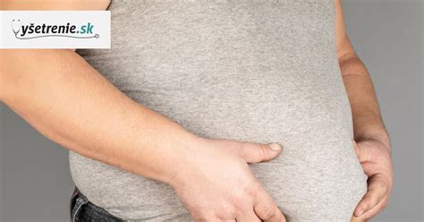 Tematické foto plochého brucha