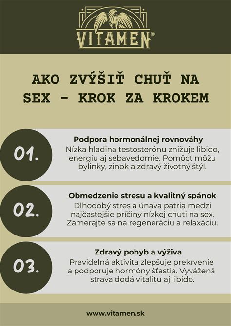 Infografika: Kľúčové prínosy nízkosacharidovej diéty