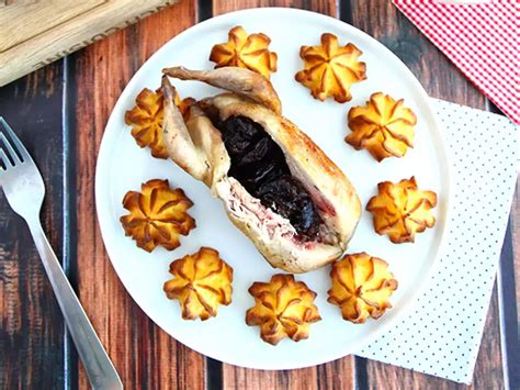 Infografika: Mechanizmus chudnutia so sušenými slivkami (sýtosť, metabolizmus, vláknina)