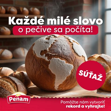 ilustrácia kyslomliečnych produktov v pečive