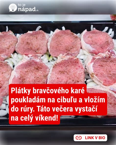 snímka bravčového srdca