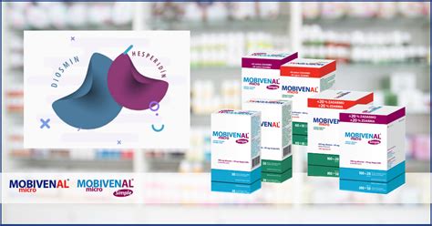 Schéma mechanizmu viazania tukov chitosanom v tráviacom trakte