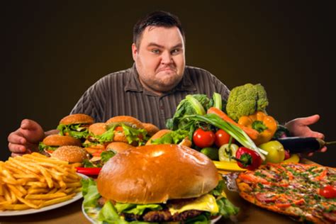 Ilustrácia princípu fungovania rádiofrekvenčného prístroja na chudnutie brucha