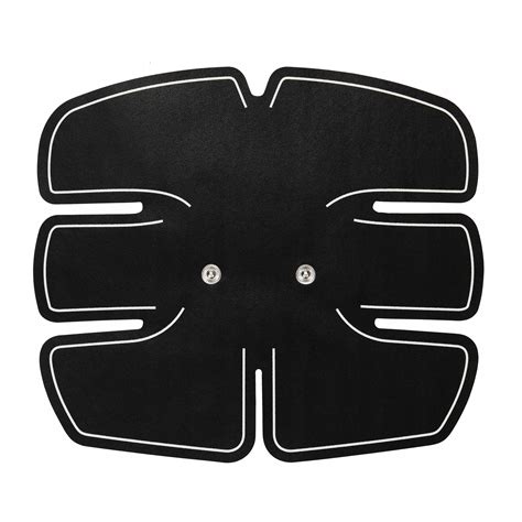 Ilustrácia: špecializovaná procedúra na redukciu celulitídy a tuku