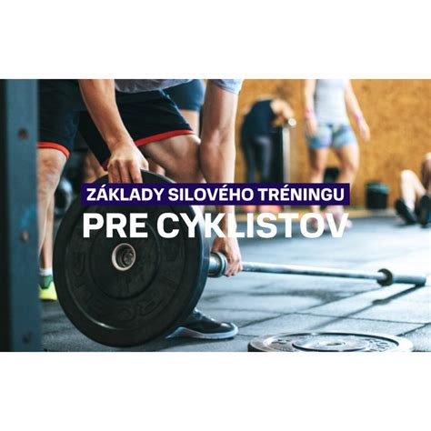 Infografika: Príklady kardio cvičení a silového tréningu pre chudnutie