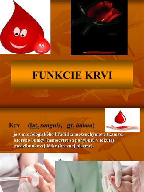 Schéma obličiek a ich funkcie pri filtrácii krvi a odstraňovaní odpadových látok z tela.