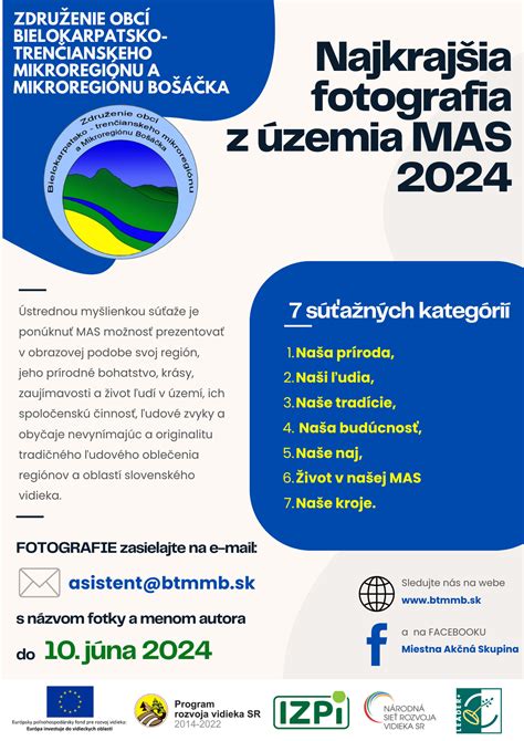 Schéma: postup prihlásenia do jarnej súťaže (registrácia, fotografia s aktuálnym časopisom, plnenie cieľov).