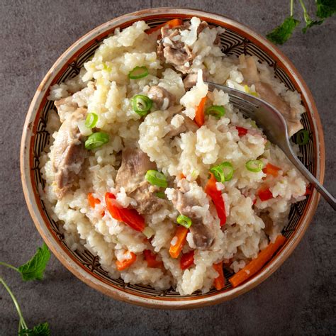 schéma potravín rozdelených podľa piatich elementov (fáz) a ich vplyvu na orgány