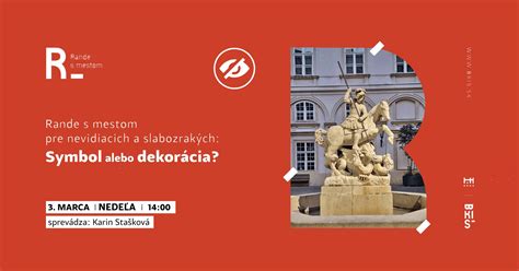 Ilustračná fotografia, ktorá zobrazuje varovný symbol alebo grafické znázornenie podvodu.
