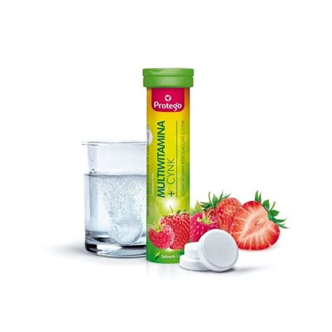 Obal šumivých tabliet Keto Guru.