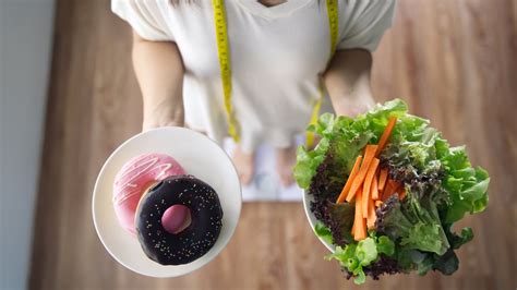 graf jojo efektu po rýchlej diéte