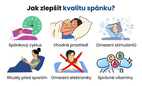 ilustrácia dôležitosti spánku pri chudnutí