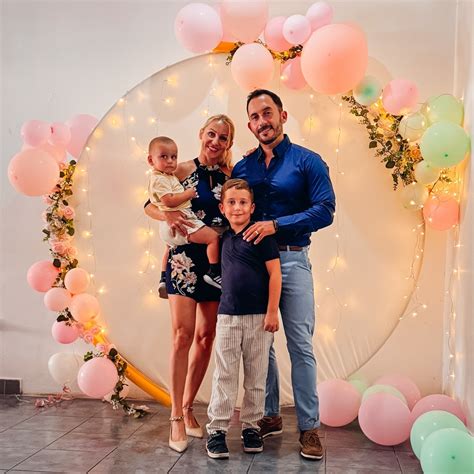 Schéma zloženia nutričných hodnôt znázorňujúca podiel bielkovín, sacharidov a tukov