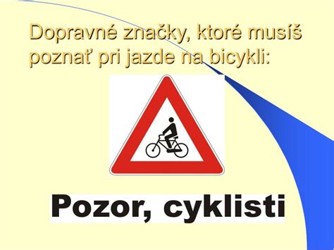 infografika znázorňujúca proces spaľovania kalórií pri jazde na bicykli v závislosti od intenzity a času trvania