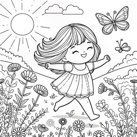 dievča na pláži v plavkách