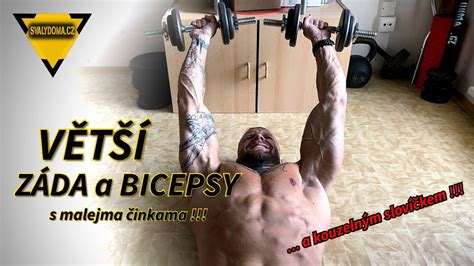 Koláž rôznych typov cvičení: beh, posilňovanie s činkami, plávanie.