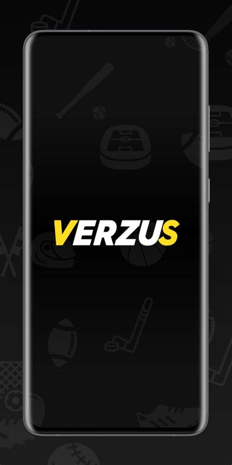 Infografika porovnávajúca objem a kalorickú hustotu 1 kg tuku verzus 1 kg svalovej hmoty