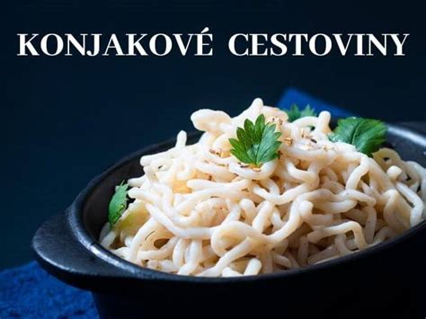 Súhrnná infografika rozdeľujúca cestoviny podľa vhodnosti pre chudnutie (celozrnné, strukovinové, konjakové vs. klasické).