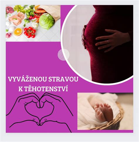 Tematické foto: Osoba držiaca váhu s otáznikmi a vyváženou stravou na pozadí