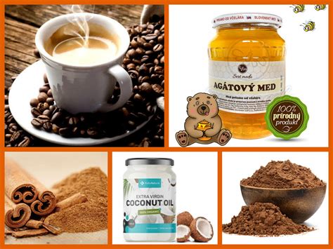 Obrázok znázorňujúci účinky L-karnitínu a zelenej kávy na metabolizmus tukov