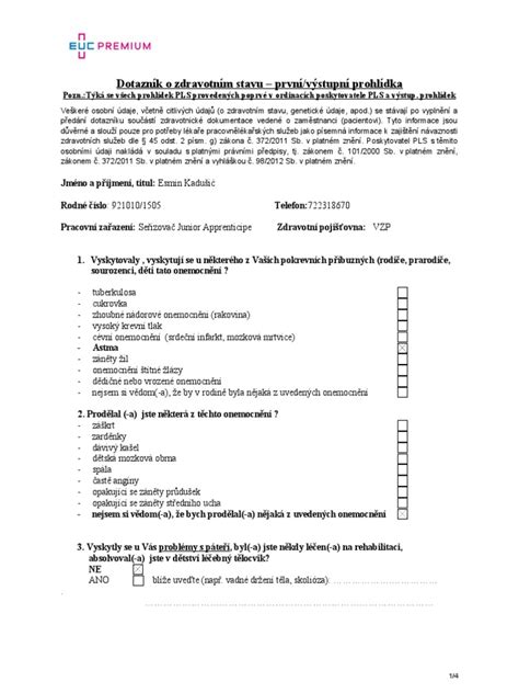 Schéma: Porovnanie metabolizmu zdravého jedinca a kriticky chorého pacienta so zameraním na mobilizáciu endogénnych zdrojov.