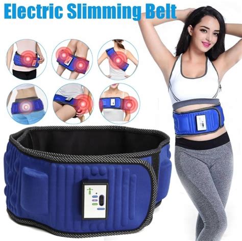 Tematická fotografia: Sťahovací pás na chudnutie na človeku počas cvičenia