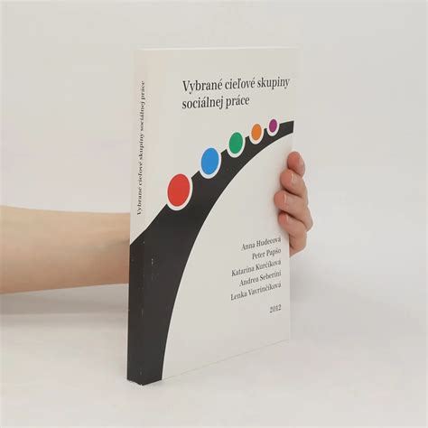 Infografika: Cieľové skupiny používateľov vibračného pásu