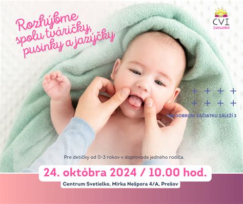 ilustrácia dieťaťa v znamení Raka v harmonickom domácom prostredí