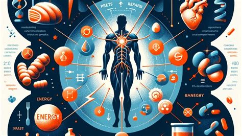 infografika: Energetická bilancia - príjem vs. výdaj kalórií
