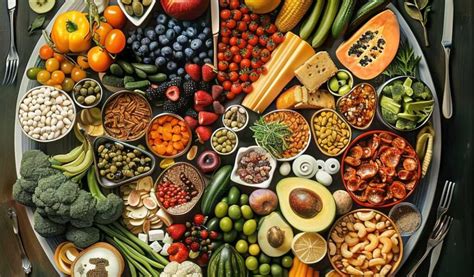 infografika znázorňujúca tri piliere chudnutia: vyvážená strava, pravidelný pohyb a doplnková podpora vo forme overených prípravkov