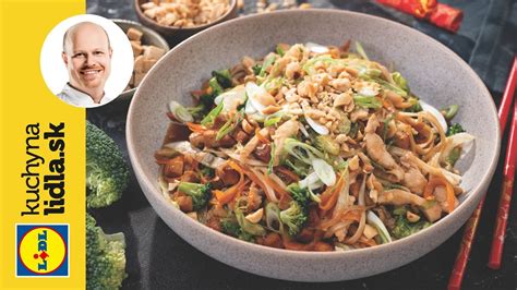 Ilustrácia taniera rozdeleného na tri časti s mäsom/bielkovinami, prílohou a zeleninou