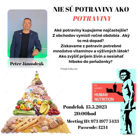 fotografia zdravého životného štýlu (potraviny, cvičenie)