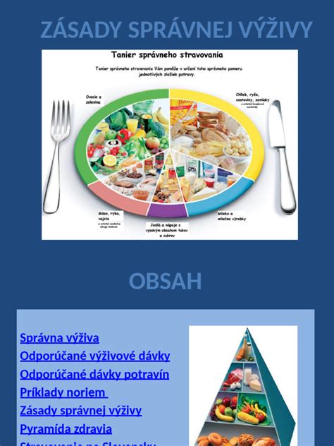 Ilustrácia: Dôležitosť správnej výživy a regenerácie po cvičení