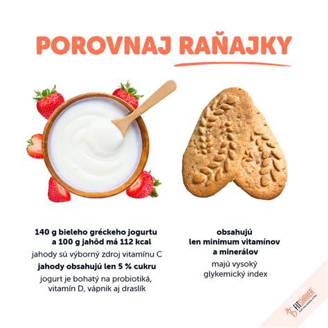 Infografika: Porovnanie zloženia klasických a diétnych nápojov